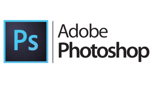 Adobe Photoshop’un Dilini İngilizce Yapmak